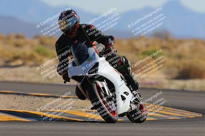 media/Nov-26-2022-TrackXperience (Sat) [[9e3694b821]]/Level 1/Session 3 (Turn 16)/